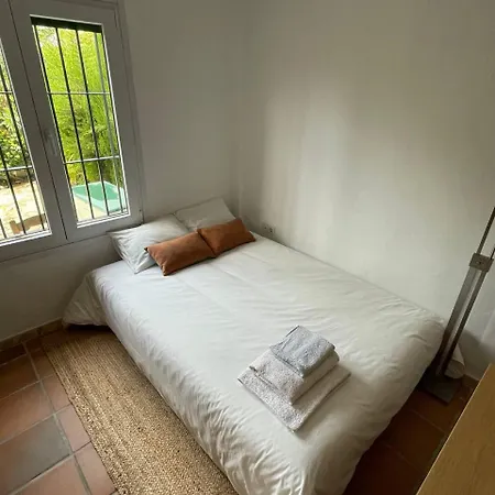 شقة Adosado Duplex Bahia De La Plata - Vistas Increibles Al Mar, Terraza Y Jardin Privado